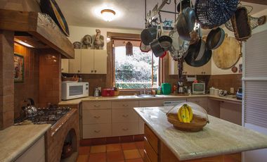 casa en venta, Amatlan, Tepoztlan MORELOS