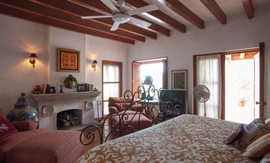 casa en venta, Amatlan, Tepoztlan MORELOS