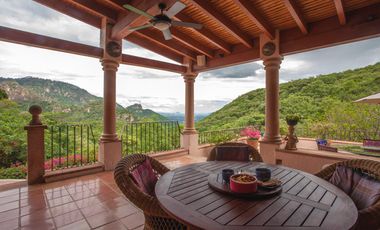 casa en venta, Amatlan, Tepoztlan MORELOS