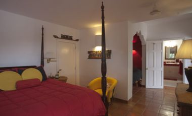 casa en venta, Amatlan, Tepoztlan MORELOS