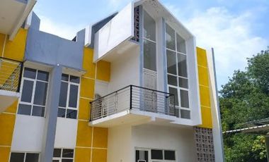 Dengan Beli Rumah Tipe 40/90 2 Lantai 400jt-an Anda bisa hemat 105jtan