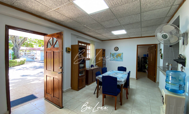 ALQUILO CASA EN CORONADO A POCOS PASOS DE LA PLAYA (14)
