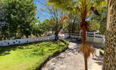 ALQUILO CASA EN CORONADO A POCOS PASOS DE LA PLAYA (14)