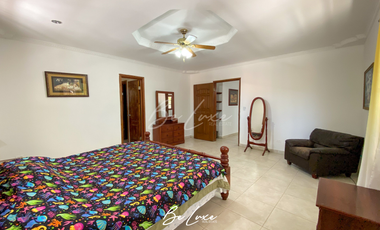 ALQUILO CASA EN CORONADO A POCOS PASOS DE LA PLAYA (14)