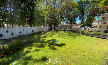 ALQUILO CASA EN CORONADO A POCOS PASOS DE LA PLAYA (14)