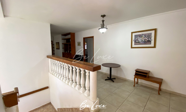 ALQUILO CASA EN CORONADO A POCOS PASOS DE LA PLAYA (14)