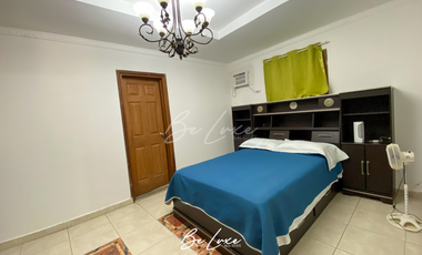 ALQUILO CASA EN CORONADO A POCOS PASOS DE LA PLAYA (14)
