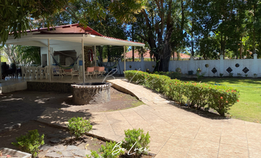 ALQUILO CASA EN CORONADO A POCOS PASOS DE LA PLAYA (14)