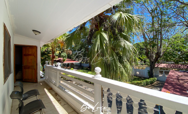 ALQUILO CASA EN CORONADO A POCOS PASOS DE LA PLAYA (14)