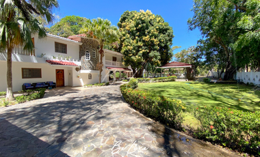 ALQUILO CASA EN CORONADO A POCOS PASOS DE LA PLAYA (14)