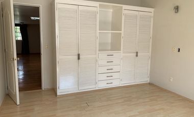 Se Vende Casa Club de Golf San Carlos