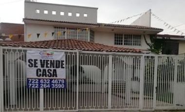 Se Vende Casa Club de Golf San Carlos