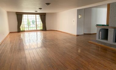 Se Vende Casa Club de Golf San Carlos