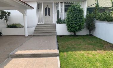 Se Vende Casa Club de Golf San Carlos