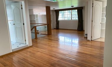 Se Vende Casa Club de Golf San Carlos