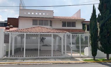 Se Vende Casa Club de Golf San Carlos