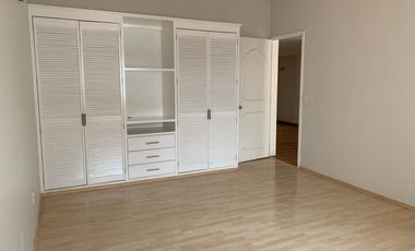 Se Vende Casa Club de Golf San Carlos