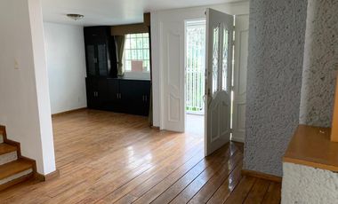 Se Vende Casa Club de Golf San Carlos