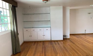 Se Vende Casa Club de Golf San Carlos