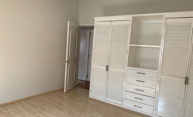 Se Vende Casa Club de Golf San Carlos