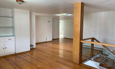 Se Vende Casa Club de Golf San Carlos