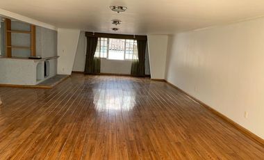 Se Vende Casa Club de Golf San Carlos