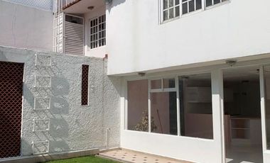 Se Vende Casa Club de Golf San Carlos