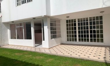 Se Vende Casa Club de Golf San Carlos