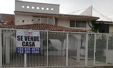 Se Vende Casa Club de Golf San Carlos