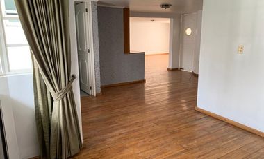 Se Vende Casa Club de Golf San Carlos