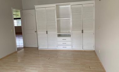 Se Vende Casa Club de Golf San Carlos