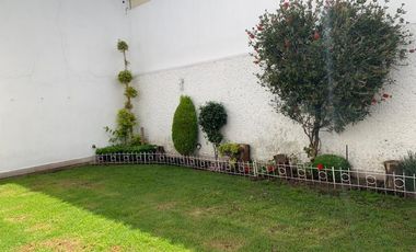 Se Vende Casa Club de Golf San Carlos