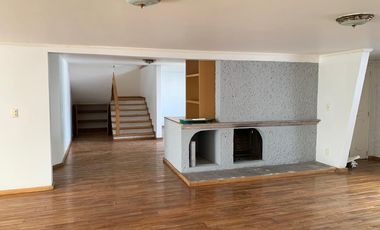 Se Vende Casa Club de Golf San Carlos