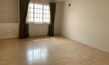 Se Vende Casa Club de Golf San Carlos