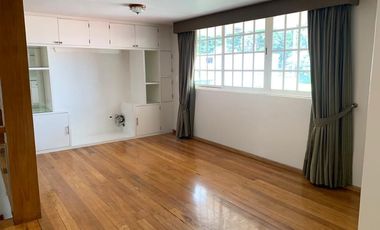 Se Vende Casa Club de Golf San Carlos