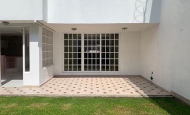 Se Vende Casa Club de Golf San Carlos