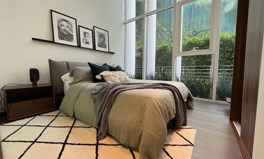 DEPARTAMENTO EN VENTA EN SANTA FE