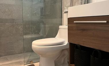 DEPARTAMENTO EN VENTA EN SANTA FE