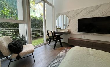 DEPARTAMENTO EN VENTA EN SANTA FE