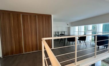 DEPARTAMENTO EN VENTA EN SANTA FE