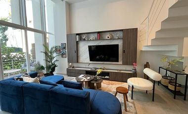 DEPARTAMENTO EN VENTA EN SANTA FE