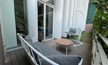 DEPARTAMENTO EN VENTA EN SANTA FE