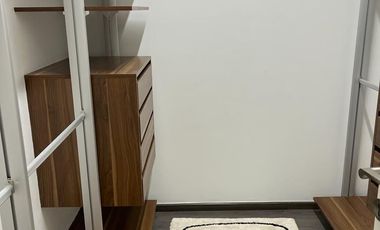 DEPARTAMENTO EN VENTA EN SANTA FE