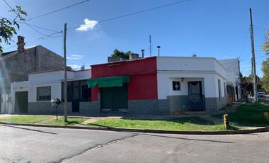 VENTA DE PH EN BOULOGNE