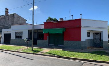 VENTA DE PH EN BOULOGNE