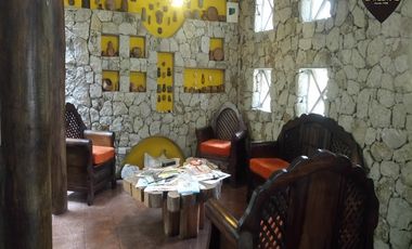 Casa de venta en Cdla. de Ingenieros. – código:16522