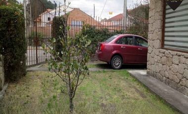 Casa de venta en Cdla. de Ingenieros. – código:16522