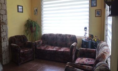 Casa de venta en Cdla. de Ingenieros. – código:16522