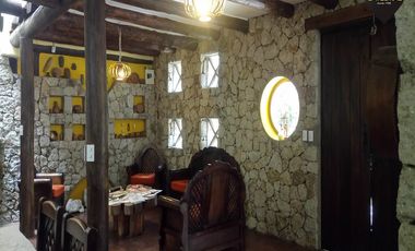 Casa de venta en Cdla. de Ingenieros. – código:16522