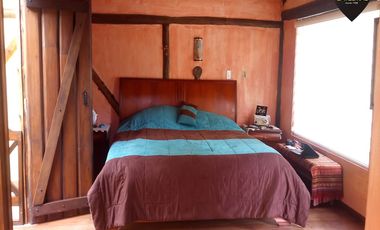 Casa de venta en Cdla. de Ingenieros. – código:16522